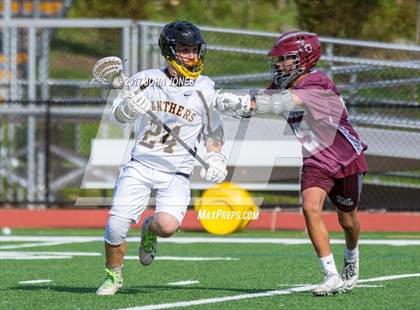 Thumbnail 3 in Nutley @ Cedar Grove photogallery.