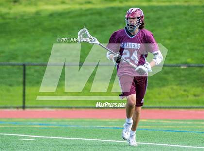 Thumbnail 3 in Nutley @ Cedar Grove photogallery.