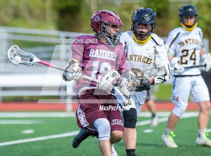 Thumbnail 1 in Nutley @ Cedar Grove photogallery.