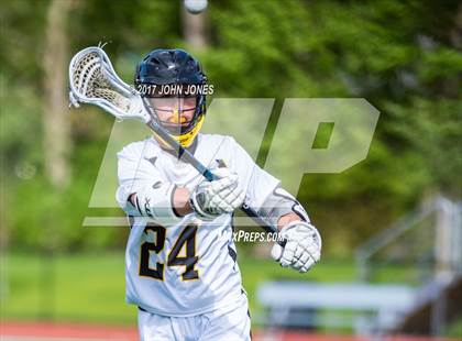 Thumbnail 2 in Nutley @ Cedar Grove photogallery.