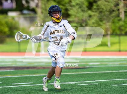 Thumbnail 3 in Nutley @ Cedar Grove photogallery.