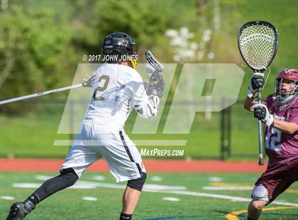 Thumbnail 2 in Nutley @ Cedar Grove photogallery.