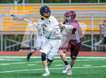 Thumbnail 1 in Nutley @ Cedar Grove photogallery.