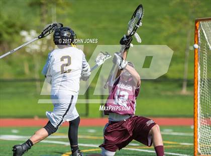 Thumbnail 1 in Nutley @ Cedar Grove photogallery.