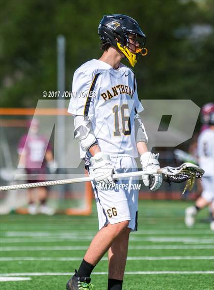 Thumbnail 3 in Nutley @ Cedar Grove photogallery.