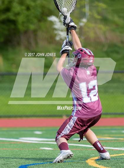 Thumbnail 2 in Nutley @ Cedar Grove photogallery.