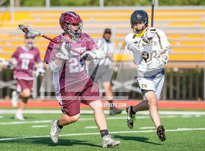Thumbnail 3 in Nutley @ Cedar Grove photogallery.