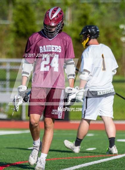 Thumbnail 2 in Nutley @ Cedar Grove photogallery.