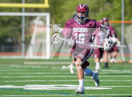 Thumbnail 2 in Nutley @ Cedar Grove photogallery.