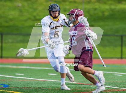 Thumbnail 2 in Nutley @ Cedar Grove photogallery.