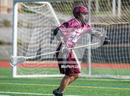 Thumbnail 1 in Nutley @ Cedar Grove photogallery.