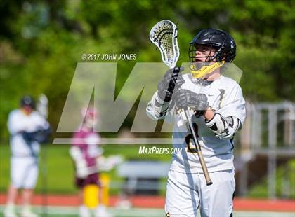 Thumbnail 3 in Nutley @ Cedar Grove photogallery.