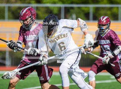 Thumbnail 1 in Nutley @ Cedar Grove photogallery.