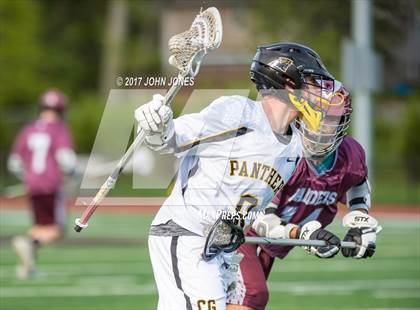 Thumbnail 1 in Nutley @ Cedar Grove photogallery.