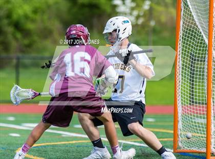 Thumbnail 3 in Nutley @ Cedar Grove photogallery.