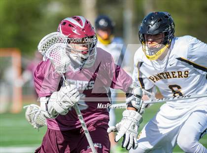 Thumbnail 2 in Nutley @ Cedar Grove photogallery.