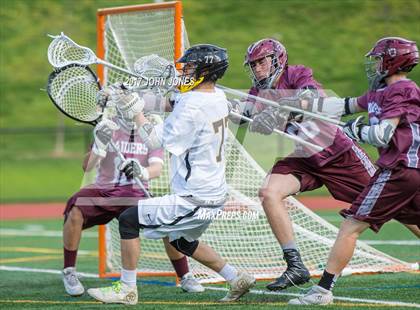 Thumbnail 3 in Nutley @ Cedar Grove photogallery.