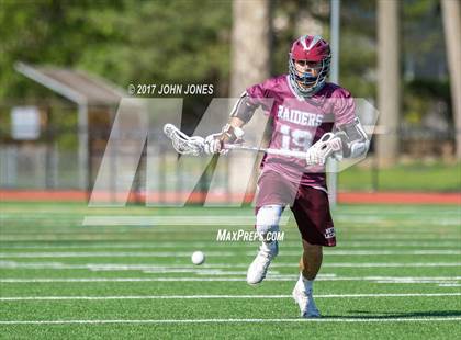 Thumbnail 1 in Nutley @ Cedar Grove photogallery.