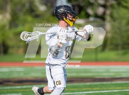 Thumbnail 3 in Nutley @ Cedar Grove photogallery.