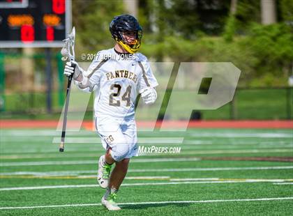 Thumbnail 3 in Nutley @ Cedar Grove photogallery.