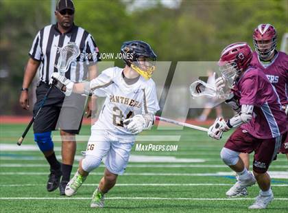 Thumbnail 1 in Nutley @ Cedar Grove photogallery.