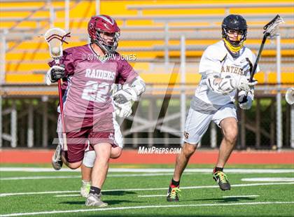 Thumbnail 2 in Nutley @ Cedar Grove photogallery.