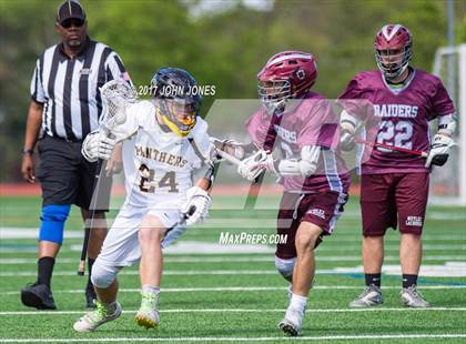 Thumbnail 2 in Nutley @ Cedar Grove photogallery.