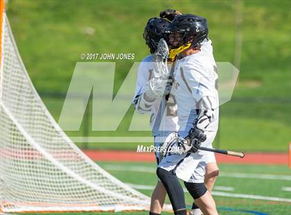 Thumbnail 3 in Nutley @ Cedar Grove photogallery.