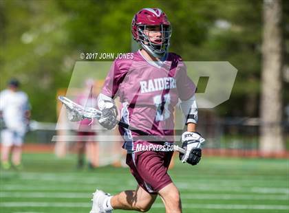 Thumbnail 3 in Nutley @ Cedar Grove photogallery.