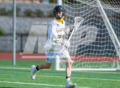 Thumbnail 3 in Nutley @ Cedar Grove photogallery.