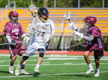 Thumbnail 1 in Nutley @ Cedar Grove photogallery.