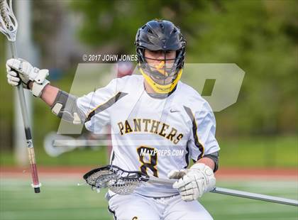 Thumbnail 2 in Nutley @ Cedar Grove photogallery.