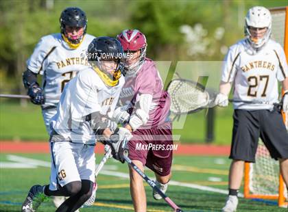 Thumbnail 3 in Nutley @ Cedar Grove photogallery.