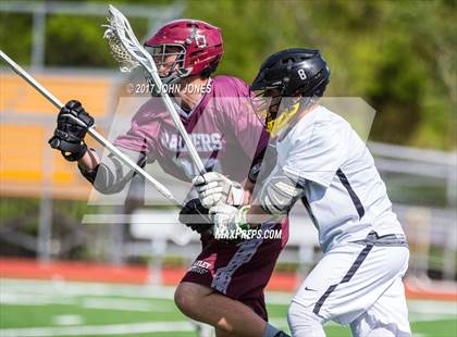 Thumbnail 3 in Nutley @ Cedar Grove photogallery.