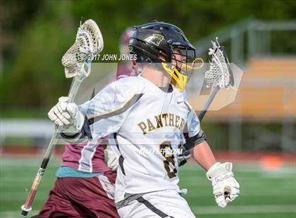 Thumbnail 2 in Nutley @ Cedar Grove photogallery.