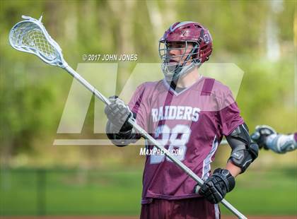 Thumbnail 2 in Nutley @ Cedar Grove photogallery.