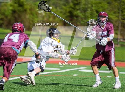 Thumbnail 1 in Nutley @ Cedar Grove photogallery.