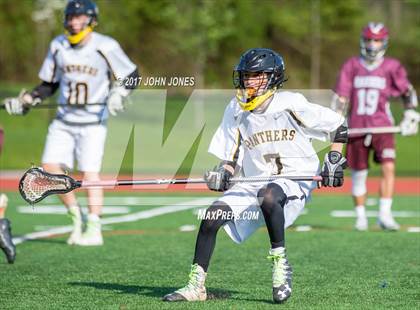 Thumbnail 2 in Nutley @ Cedar Grove photogallery.