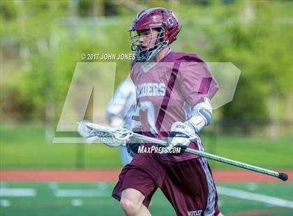 Thumbnail 2 in Nutley @ Cedar Grove photogallery.