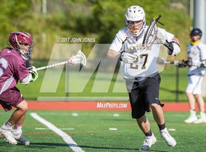 Thumbnail 3 in Nutley @ Cedar Grove photogallery.