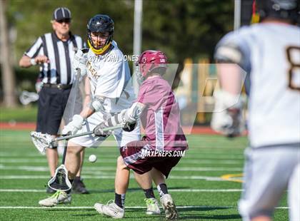 Thumbnail 2 in Nutley @ Cedar Grove photogallery.