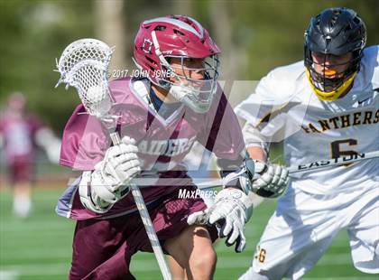 Thumbnail 3 in Nutley @ Cedar Grove photogallery.