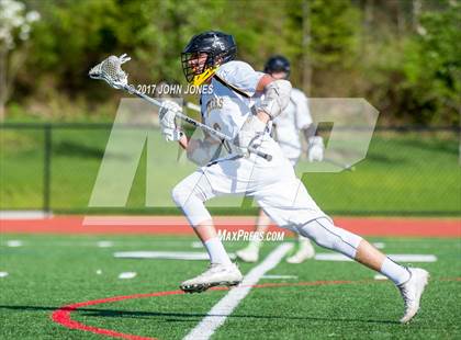 Thumbnail 1 in Nutley @ Cedar Grove photogallery.