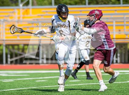 Thumbnail 2 in Nutley @ Cedar Grove photogallery.