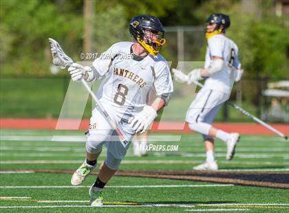 Thumbnail 2 in Nutley @ Cedar Grove photogallery.