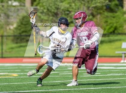 Thumbnail 1 in Nutley @ Cedar Grove photogallery.