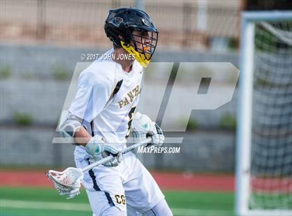 Thumbnail 2 in Nutley @ Cedar Grove photogallery.