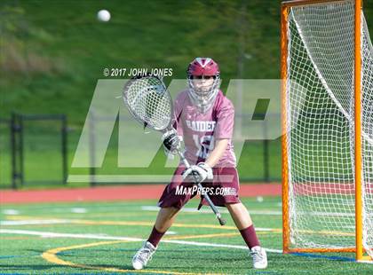 Thumbnail 1 in Nutley @ Cedar Grove photogallery.