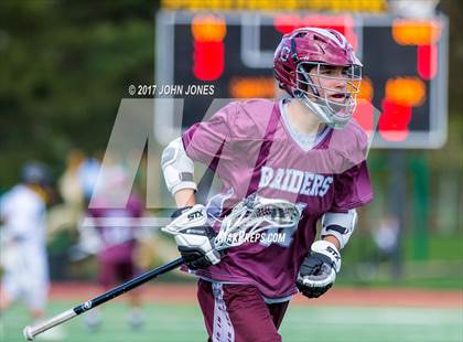 Thumbnail 3 in Nutley @ Cedar Grove photogallery.
