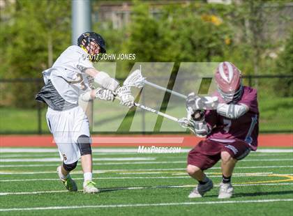 Thumbnail 3 in Nutley @ Cedar Grove photogallery.